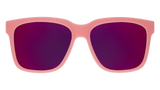Tidal G 'Pool Noodle Battle Hero' Sunglasses