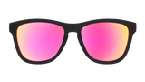 OG 'Gaming Professional Respawner' Sunglasses