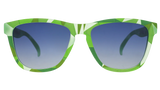 OG 'Stanley Park After Dark' Sunglasses