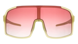 Astro G 'Guacamole Face Mask' Sunglasses