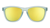 OG 'Sunbathing with Wizards' Sunglasses