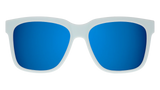 Tidal G 'Sea Foam Party Favor' Sunglasses