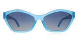 Deco G 'Sees Sprinkler, Immediately Frolics' Sunglasses