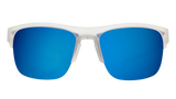 Flex G 'Shadowboxing My Demons' Sunglasses