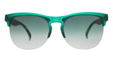 Avant G 'Shrine and Dine in Kyoto' Sunglasses