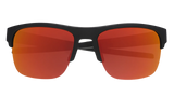 Flex G 'Slightly Overcooked Legend' Sunglasses