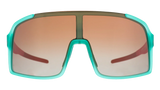 Astro G 'Speak of the Daredevil' Sunglasses