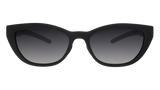 Cheetah G 'Stealth Mode Supreme' Sunglasses