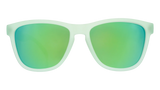 OG 'The Ocean's Most Wanted' Sunglasses