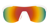 Sonic G 'Today's Special: My Dust' Sunglasses