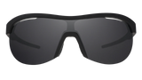 Sonic G 'When the World Blurs' Sunglasses