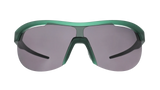 Sonic G 'Moonlit Meadow Secrets' Sunglasses
