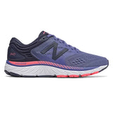 W New Balance 940 v4