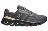 M On Cloudrunner 2
