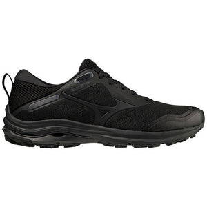 M Mizuno Rider GTX 2