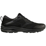 M Mizuno Rider GTX 2