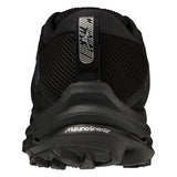 M Mizuno Rider GTX 2