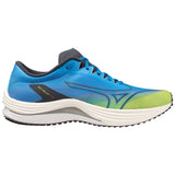 M Mizuno Wave Rebellion Flash