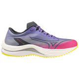 W Mizuno Wave Rebellion Flash