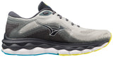 M Mizuno Wave Sky 7- 2E Width (Wide)