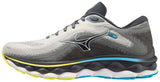 M Mizuno Wave Sky 7- 2E Width (Wide)