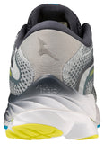 M Mizuno Wave Rider 27