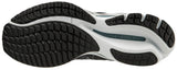 M Mizuno Wave Rider 27