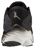 M Mizuno Wave Rider 27