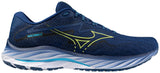 M Mizuno Wave Rider 27