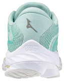 W Mizuno Wave Rider 27