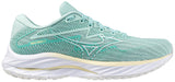 W Mizuno Wave Rider 27