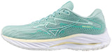 W Mizuno Wave Rider 27