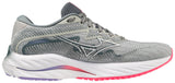 W Mizuno Wave Rider 27