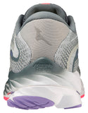 W Mizuno Wave Rider 27- D (wide) width