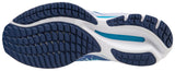 W Mizuno Wave Rider 27