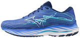 W Mizuno Wave Rider 27