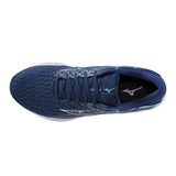 M Mizuno Wave Inspire 20