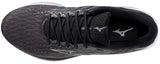 M Mizuno Wave Inspire 20