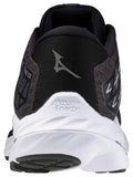 M Mizuno Wave Inspire 20