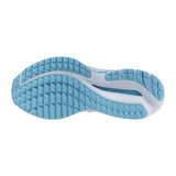 W Mizuno Wave Inspire 20
