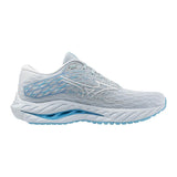 W Mizuno Wave Inspire 20