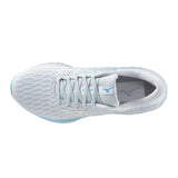 W Mizuno Wave Inspire 20
