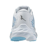 W Mizuno Wave Inspire 20