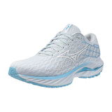 W Mizuno Wave Inspire 20