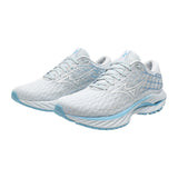 W Mizuno Wave Inspire 20
