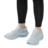 W Mizuno Wave Inspire 20