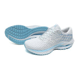 W Mizuno Wave Inspire 20