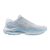 W Mizuno Wave Inspire 20