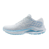 W Mizuno Wave Inspire 20