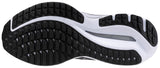 W Mizuno Wave Inspire 20- D (Wide) Width
